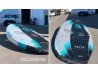 Wing Gong Pulse Aramid CZ DP 5.5 OCCASION