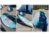 Marçon Yachting -  Wing Gong Pulse Aramid CZ DP 6.5