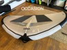 Marçon Yachting - Aile de Wing AURA 3 Occasion