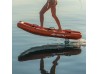 Floaty SiFly