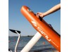 Floaty SiFly