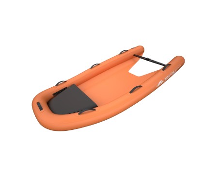 Floaty SiFly