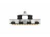 Marçon Yachting -  Chariot Ssi T2 Spec Laiton