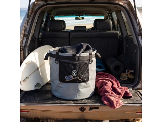 55L Surf Bucket Vaikobi