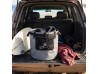55L Surf Bucket Vaikobi