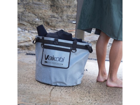 55L Surf Bucket Vaikobi