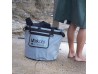 55L Surf Bucket Vaikobi