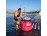 Marçon Yachting -  Sac de rangement étanche Vaikobi
