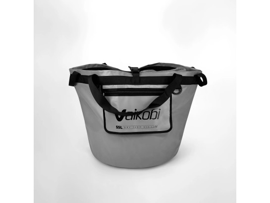 Marçon Yachting -  Sac de rangement étanche Vaikobi