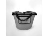 Marçon Yachting -  Sac de rangement étanche Vaikobi