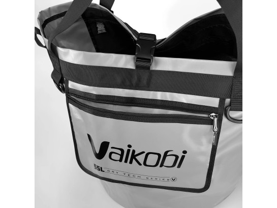 55L Surf Bucket Vaikobi