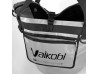 Marçon Yachting -  Sac de rangement étanche Vaikobi