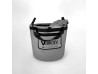 55L Surf Bucket Vaikobi