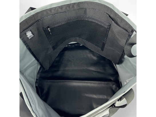 Marçon Yachting -  Sac de rangement étanche Vaikobi