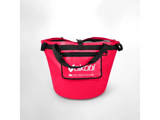 55L Surf Bucket Vaikobi