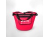 Marçon Yachting -  Sac de rangement étanche Vaikobi