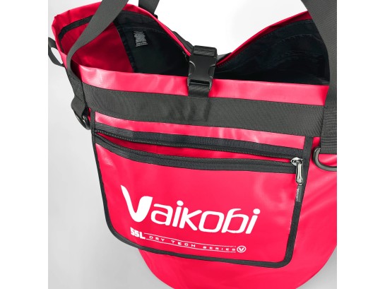 55L Surf Bucket Vaikobi