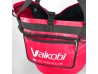 Marçon Yachting -  Sac de rangement étanche Vaikobi