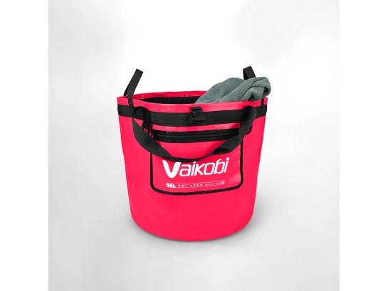 55L Surf Bucket Vaikobi