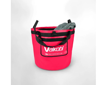 55L Surf Bucket Vaikobi