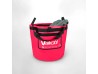 55L Surf Bucket Vaikobi