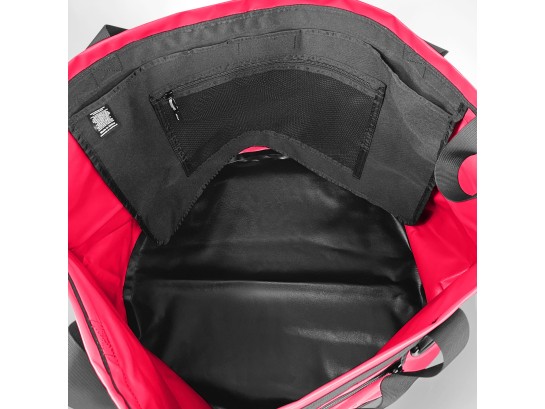 Marçon Yachting -  Sac de rangement étanche Vaikobi