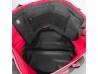 Marçon Yachting -  Sac de rangement étanche Vaikobi