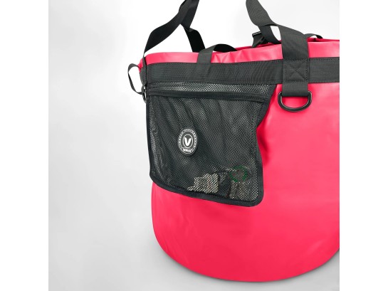 55L Surf Bucket Vaikobi