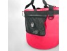 Marçon Yachting -  Sac de rangement étanche Vaikobi