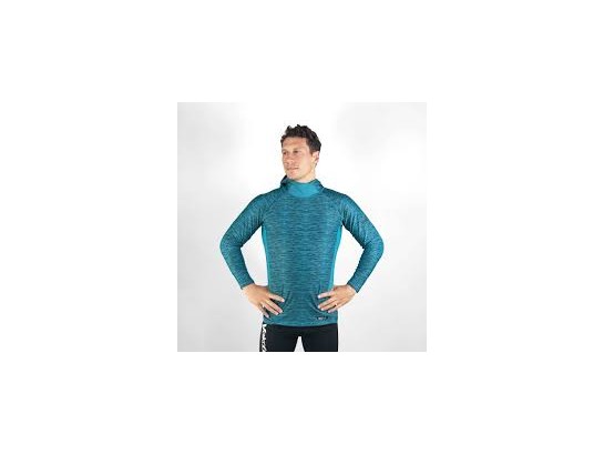 Marçon Yachting -  TeeShirt manche longue UV Vaikobi