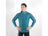 Marçon Yachting -  TeeShirt manche longue UV Vaikobi