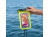 Pochette étanche pour téléphone - Vaikobi