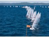 Mocation ILCA Europa Cup Hyères – du 18 au 21 mars