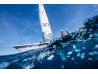 Mocation ILCA Europa Cup Hyères – du 18 au 21 mars