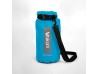 Marçon Yachting - Dry Bag 5L Vaikobi