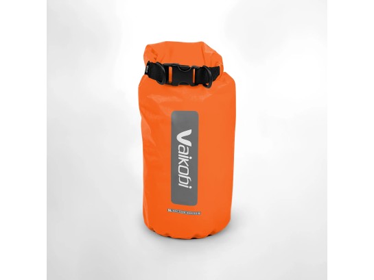 Marçon Yachting -  Sac étanche 5L Vaikobi