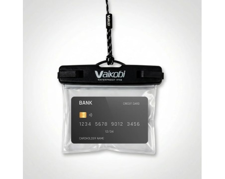 Pouch keys Vaikobi