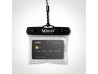 Pouch keys Vaikobi