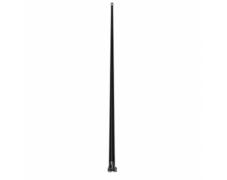 Hobie Cat Stick