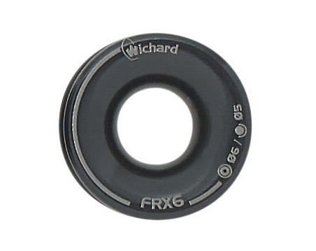 Wichard friction ring