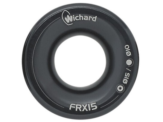 Wichard friction ring