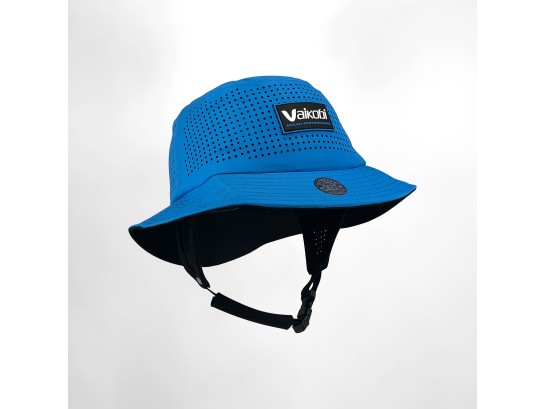 Marçon Yachting - Bob de protection Vaikobi
