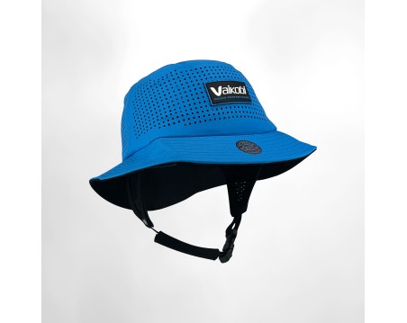Bucket Bump Hat Vaikobi