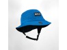 Bucket Bump Hat Vaikobi
