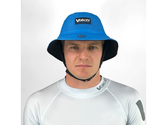 Bucket Bump Hat Vaikobi