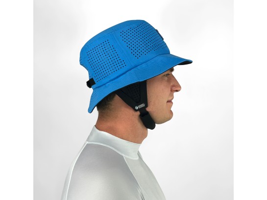 Marçon Yachting - Bob de protection Vaikobi