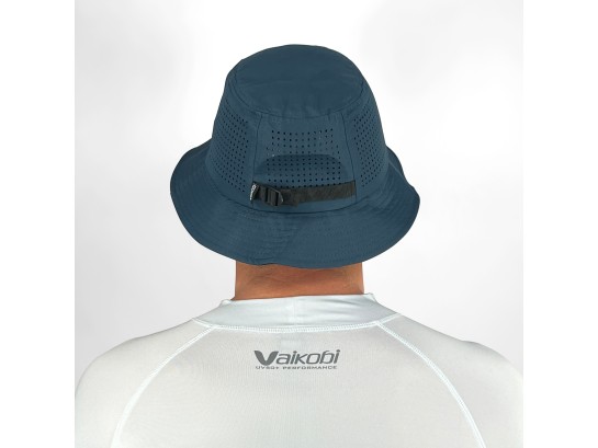 Bucket Bump Hat Vaikobi