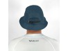 Marçon Yachting - Bob de protection Vaikobi