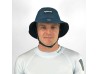 Bucket Bump Hat Vaikobi
