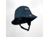 Bucket Bump Hat Vaikobi